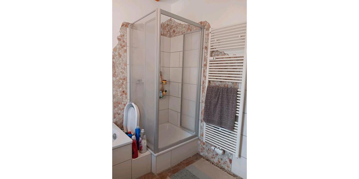 Etagenwohnung Mülheim-Kärlich Kärlich - 1 Zimmer, 45 m&sup2;, 720&euro; | Angebot:25638077