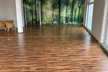 Gewerbeobjekt Lohne (Oldenburg) - 750&euro; | Angebot:24523519