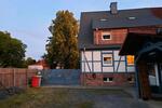 30 qm in Steinau an der Straße