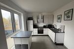 Etagenwohnung Delmenhorst Deichhorst - 3 Zimmer, 75 m&sup2;, 975&euro; | Angebot:26221704