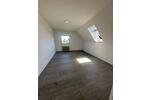 Etagenwohnung Schortens - 3 Zimmer, 100 m&sup2;, 1.050&euro; | Angebot:26705847