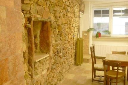 Wohnung Oppenheim - 2 Zimmer, 111 m&sup2;, 980&euro; | Angebot:25589221