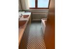 Etagenwohnung Neumarkt in der Oberpfalz Altenhof - 1 Zimmer, 14 m&sup2;, 450&euro; | Angebot:26122438