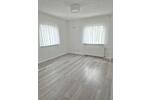 Erdgeschoßwohnung Bischofsheim - 4.5 Zimmer, 143 m&sup2;, 1.790&euro; | Angebot:26606595