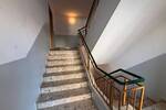 Etagenwohnung Grimma - 3 Zimmer, 86 m&sup2;, 650&euro; | Angebot:26585250