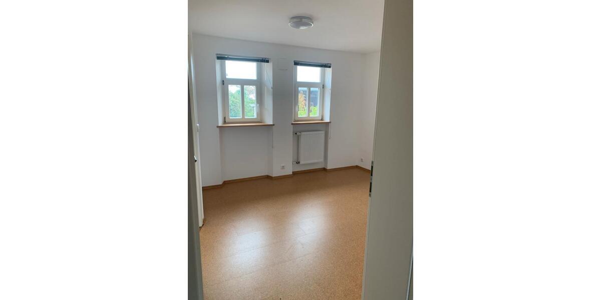 Etagenwohnung Guldental - 2 Zimmer, 33 m&sup2;, 580&euro; | Angebot:26234486