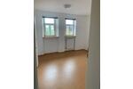Etagenwohnung Guldental - 2 Zimmer, 33 m&sup2;, 580&euro; | Angebot:26234486