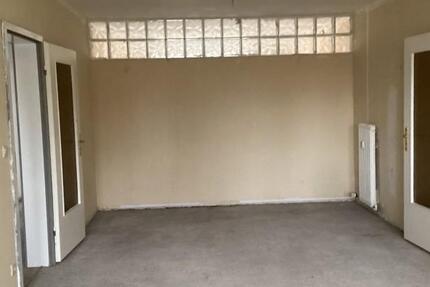 Wohnung Bielefeld Stieghorst - 5 Zimmer, 107 m&sup2;, 543&euro; | Angebot:25153084