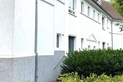 Wohnung zum Mieten in Gladbeck 515 € 66.5 m²