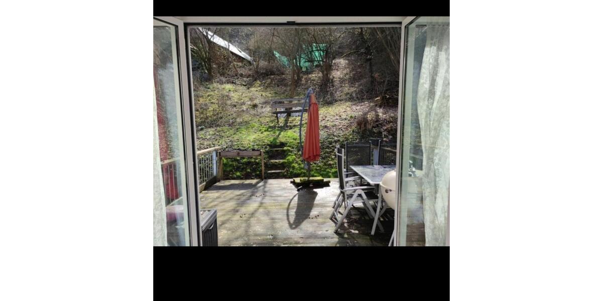 Einfamilienhaus Bleicherode - 2 Zimmer, 93 m&sup2;, 840&euro; | Angebot:26235271