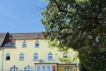 Gewerbeobjekt Eschwege - 3 Zimmer, 145 m&sup2;, 895&euro; | Angebot:26142812