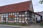 Etagenwohnung Grebenstein - 8 Zimmer, 170 m&sup2;, 1.000&euro; | Angebot:26549745