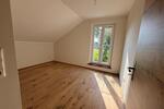 Doppelhaushälfte Schortens - 4 Zimmer, 116 m&sup2;, 1.350&euro; | Angebot:26641332