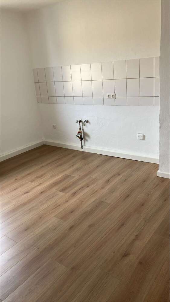 Wohnung zum Mieten in Sulzbach-Rosenberg 321,41 € 46.58 m²
