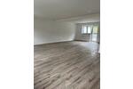 Etagenwohnung Blieskastel - 3 Zimmer, 100 m&sup2;, 1.020&euro; | Angebot:26250187