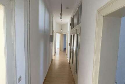 Zimmer karlsruhe Innenstadt-Ost - 500&euro; | Angebot:26422975