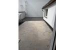 Erdgeschoßwohnung Brühl - 2 Zimmer, 80 m&sup2;, 1.300&euro; | Angebot:27583716