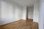 Erdgeschoßwohnung Leipzig Südost - 2 Zimmer, 49 m&sup2;, 639&euro; | Angebot:23794020