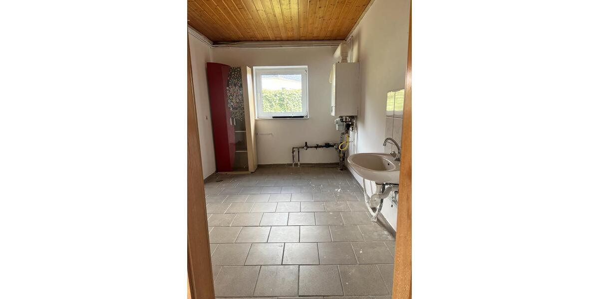Einfamilienhaus Saterland - 6 Zimmer, 138 m&sup2;, 1.150&euro; | Angebot:26607170