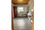 Einfamilienhaus Saterland - 6 Zimmer, 138 m&sup2;, 1.150&euro; | Angebot:26607170