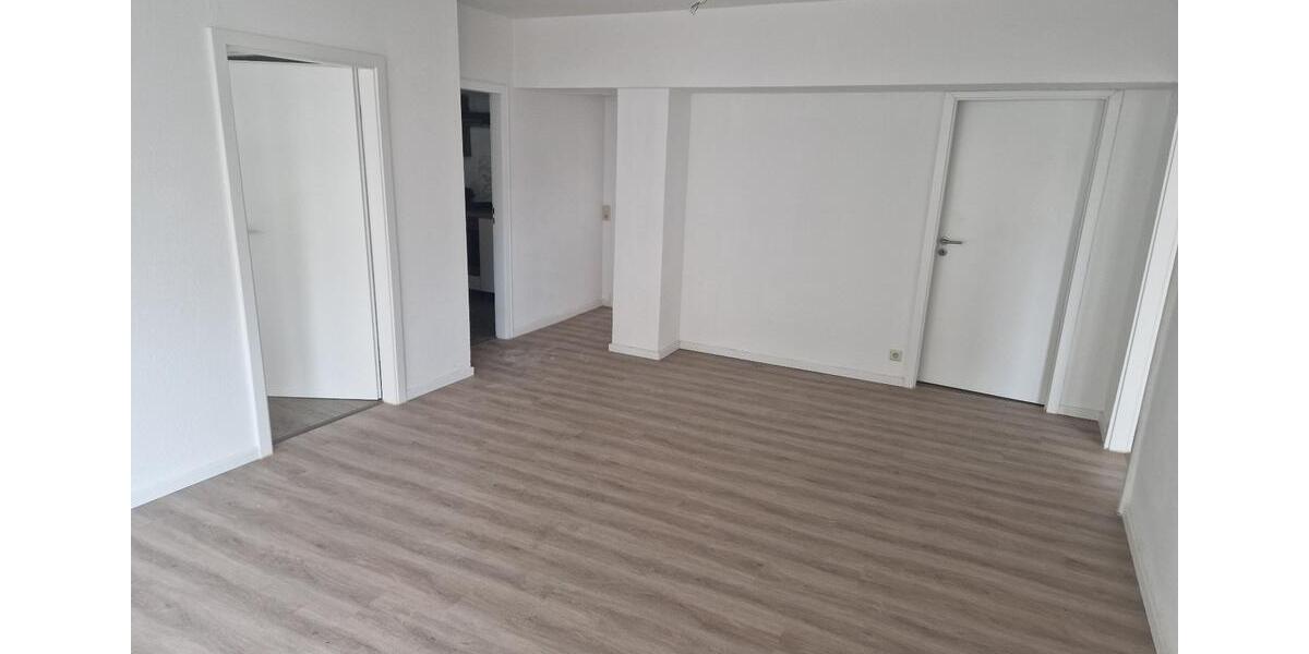 Etagenwohnung Andernach - 4 Zimmer, 95 m&sup2;, 960&euro; | Angebot:26705949