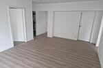 Etagenwohnung Andernach - 4 Zimmer, 95 m&sup2;, 960&euro; | Angebot:26705949