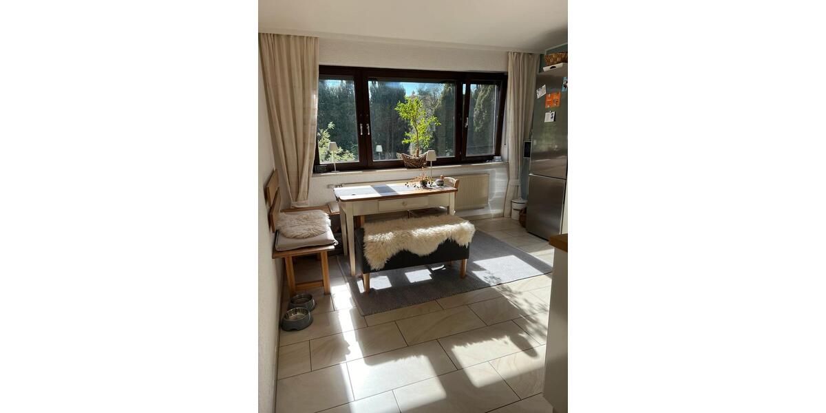 Einfamilienhaus Oberhaid - 5 Zimmer, 150 m&sup2;, 1.500&euro; | Angebot:26021980