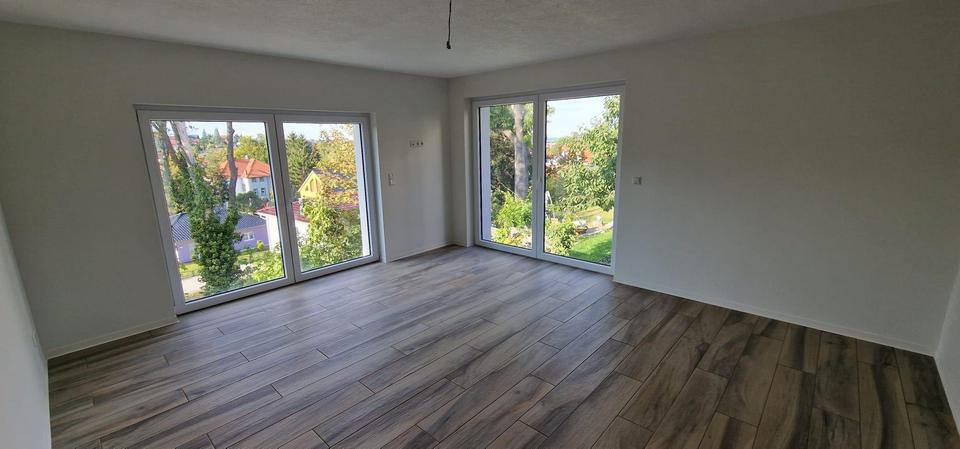 Loft - Studio - Atelier Wernigerode - 5 Zimmer, 155 m&sup2;, 1.650&euro; | Angebot:24810976