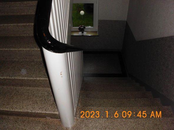 Etagenwohnung Hohenstein-Ernstthal Ernstthal - 2 Zimmer, 60 m&sup2;, 290&euro; | Angebot:9774636