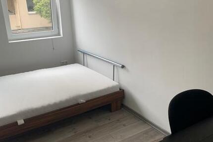 Wohnen auf Zeit Braunschweig Östliches Ringgebiet - 3 Zimmer, 20 m&sup2;, 430&euro; | Angebot:26627177