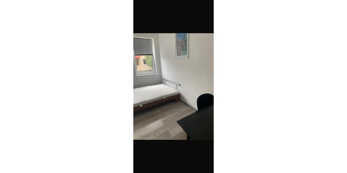 Wohnen auf Zeit Braunschweig Östliches Ringgebiet - 3 Zimmer, 20 m&sup2;, 430&euro; | Angebot:26627177