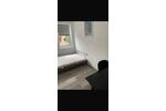 Wohnen auf Zeit Braunschweig Östliches Ringgebiet - 3 Zimmer, 20 m&sup2;, 430&euro; | Angebot:26627177