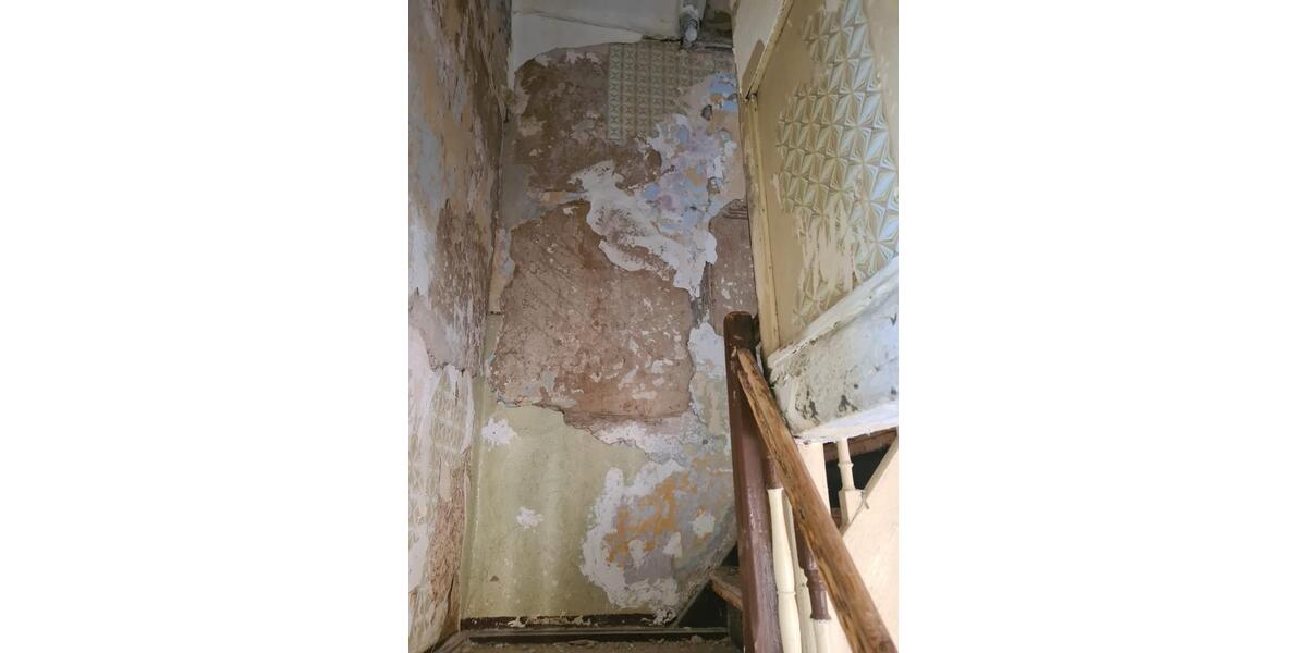 Reihenhaus Remptendorf - 5 Zimmer, 120 m&sup2;, 650&euro; | Angebot:25944678