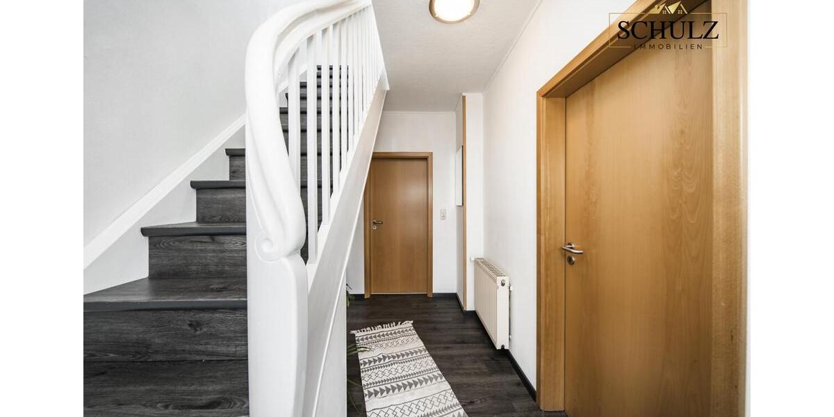 Einfamilienhaus Garrel - 5 Zimmer, 120 m&sup2;, 1.450&euro; | Angebot:25869437