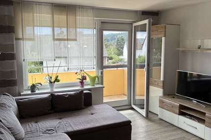 Wohnung Bayreuth Altstadt - 3 Zimmer, 75 m&sup2;, 850&euro; | Angebot:27236589