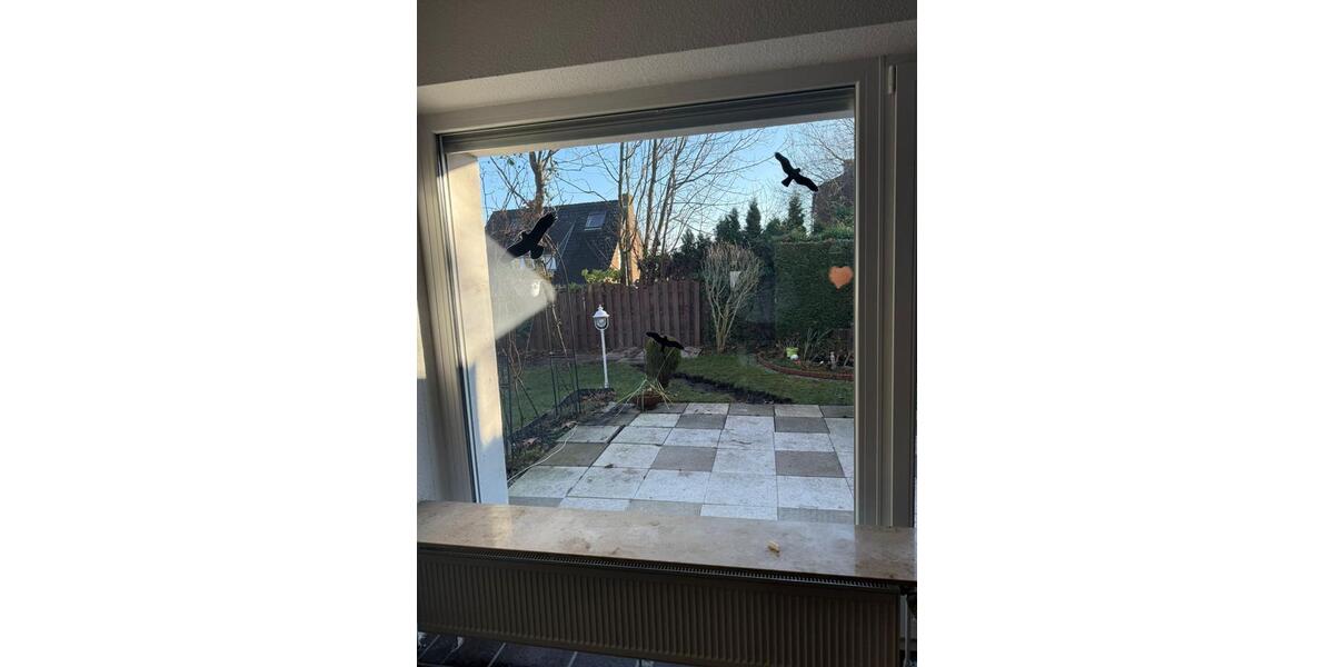 Einfamilienhaus Altenberge - 5 Zimmer, 140 m&sup2;, 1.500&euro; | Angebot:25285854