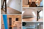 Maisonettenwohnung Selb - 5 Zimmer, 166 m&sup2;, 1.250&euro; | Angebot:26124430