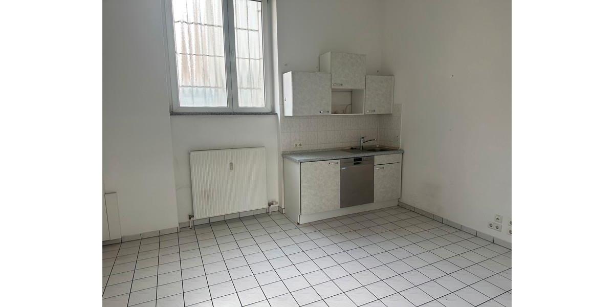 Gewerbeobjekt Ludwigshafen am Rhein - 1.453&euro; | Angebot:25054668