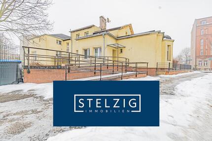 Wohnung Forst (Lausitz) - 3 Zimmer, 83 m&sup2;, 615&euro; | Angebot:24532417