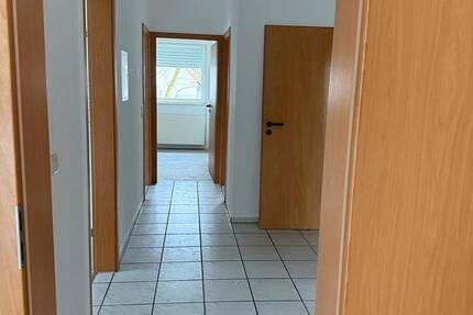 Erdgeschosswohnung, Lp 59558 Dedinghausen 3 zimmer