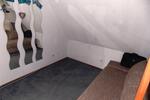 Dachgeschoßwohnung Südheide - 4 Zimmer, 83 m&sup2;, 650&euro; | Angebot:26122681