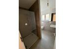 Maisonettenwohnung Nattheim - 3.5 Zimmer, 123 m&sup2;, 1.412&euro; | Angebot:25440873
