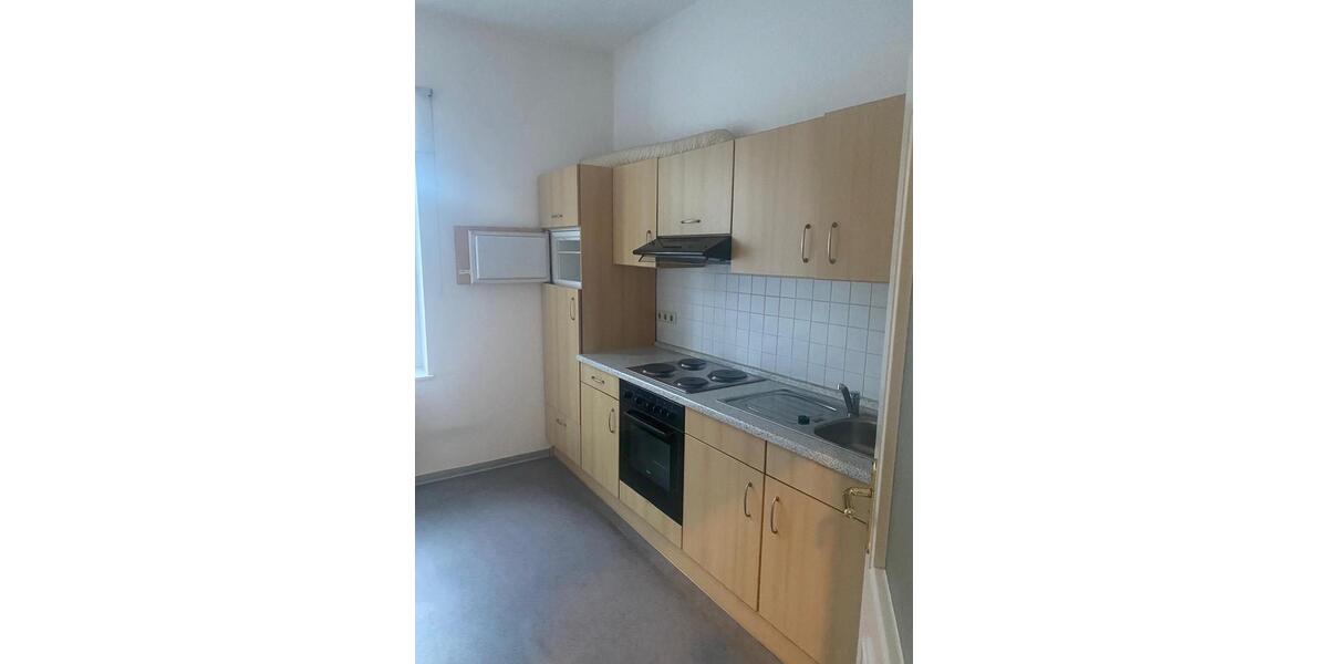 Schöne & helle 111 qm Wohnung in Top-Lage von Walsrode 4 zimmer