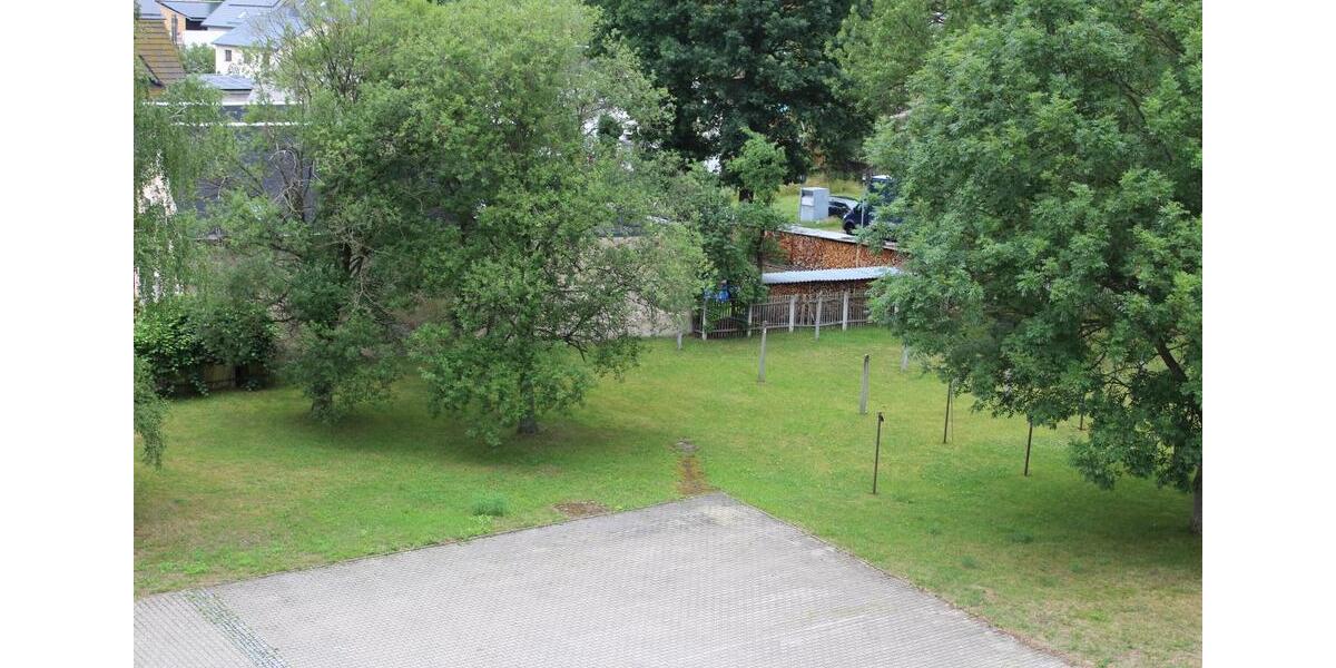 Etagenwohnung Olbernhau - 3 Zimmer, 95 m&sup2;, 571&euro; | Angebot:24813990