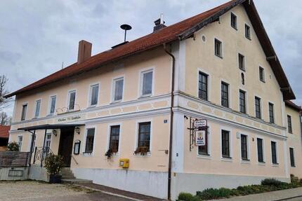 Gewerbeobjekt Erdweg - 1.000&euro; | Angebot:25997716