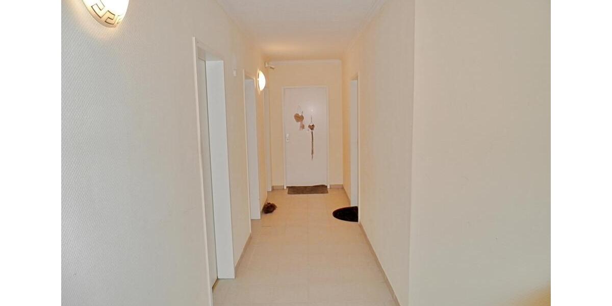 Etagenwohnung Bispingen - 1 Zimmer, 40 m&sup2;, 499&euro; | Angebot:26424700