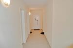 Etagenwohnung Bispingen - 1 Zimmer, 40 m&sup2;, 499&euro; | Angebot:26424700