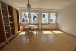Gewerbeobjekt Ulm - 1.100&euro; | Angebot:24624875