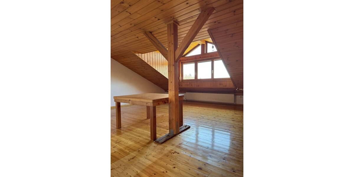 Reihenmittelhaus Passau Grubweg - 6 Zimmer, 190 m&sup2;, 1.250&euro; | Angebot:26171004