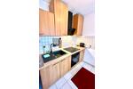 Etagenwohnung Straubenhardt - 1 Zimmer, 34 m&sup2;, 750&euro; | Angebot:26612889